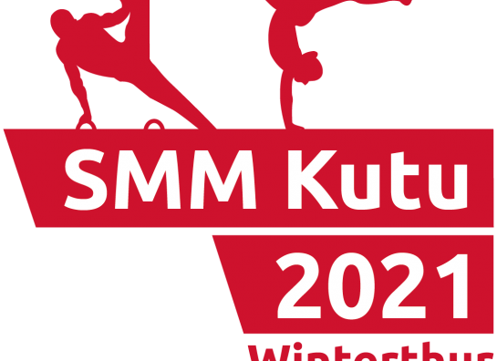 SMM Kutu vom 2./3. Oktober 2021