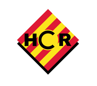 HCR-Logo2.jpg
