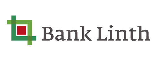 Logo-Bank-Linth_CD.JPG