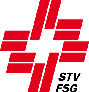 Logo_STV-FSG.png