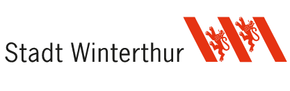 Logo_Stadt-Winterthur.png