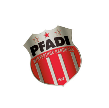 Pfadi-Logo22.jpg
