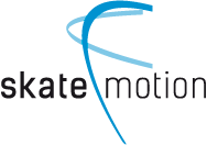 Skate-Motion-Logo.png