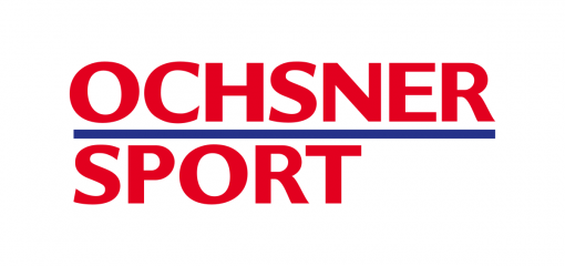 1200px-Ochsner_Sport_Logo.svg.png