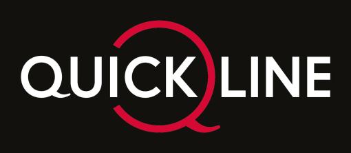 Logo-Quickline2.jpg