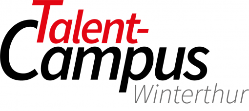 Logo-SBW-Talent-Campus-Winterthur-ohne-Zusatz.png