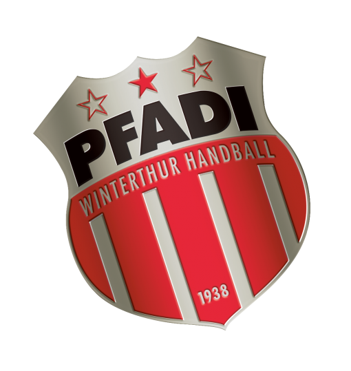 Pfadi-Logo-color.png