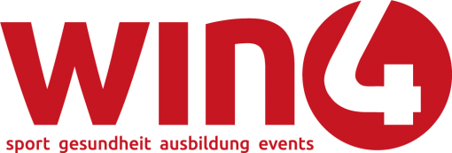 WIN4_Logo_mit_Claim_RGB_red2.png