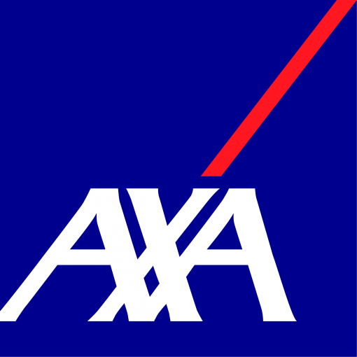 axa_logo_solid_rgb.png