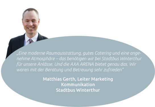 Matthias-Gert-Kommentar2.png