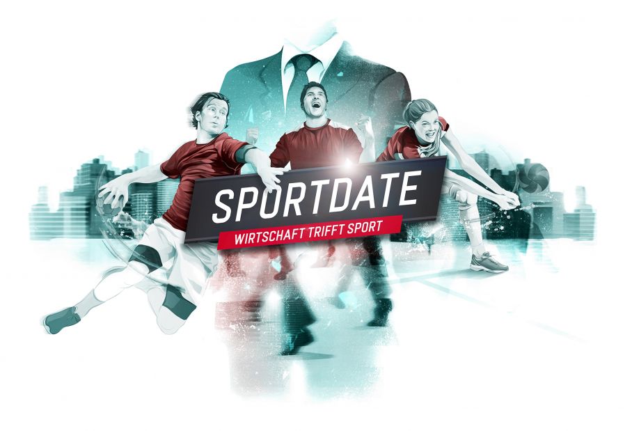 Sportdate_Visual_Logo-anthrazit_klein_2000px2.jpg